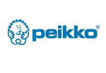 PEIKKO